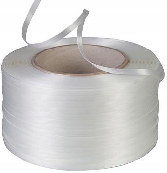 

19mm/600m WG60 Taśma Do Bandownicy Bindownicy