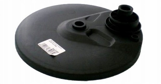 

Osłona Koła Prawa Kosiarki Stiga M50 122600092/0