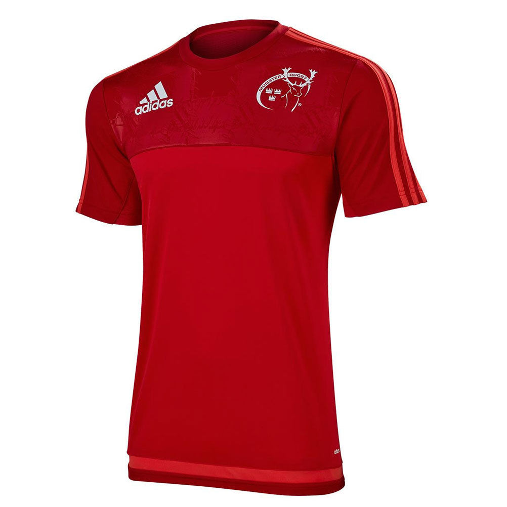 

koszulka Adidas Mun Perf Tee r. 164