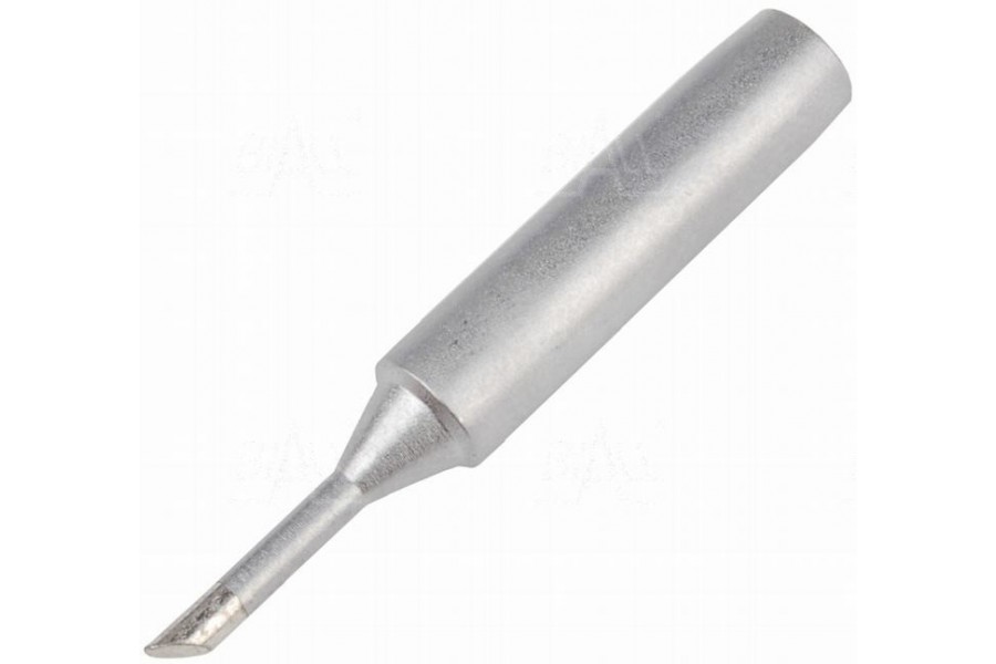 

Grot Q-T-2C Do Quick 236 706 936A 3104 3102 XY369