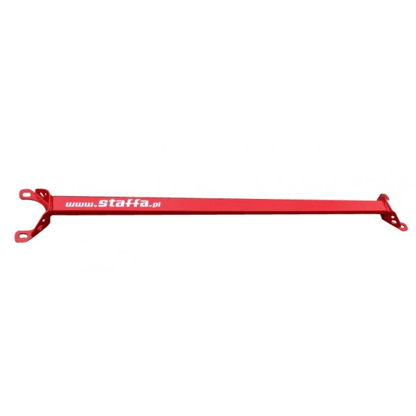 STAFFA Rozporka tylna Mitsubishi Lancer EVO 4 5 6