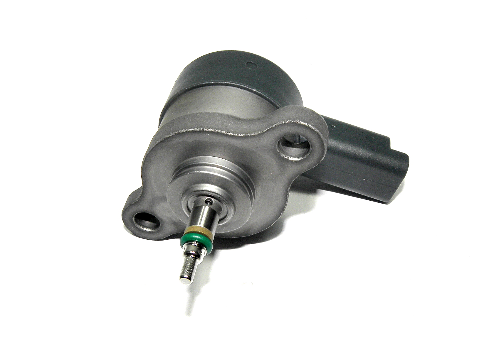 0 hdi. Бош 0 281 002 493 регулятор давления. 0281002493 bosch. Peugeot 407 2005 hdi регулятор давления топлива. Регулятор давления ситроен джампер.