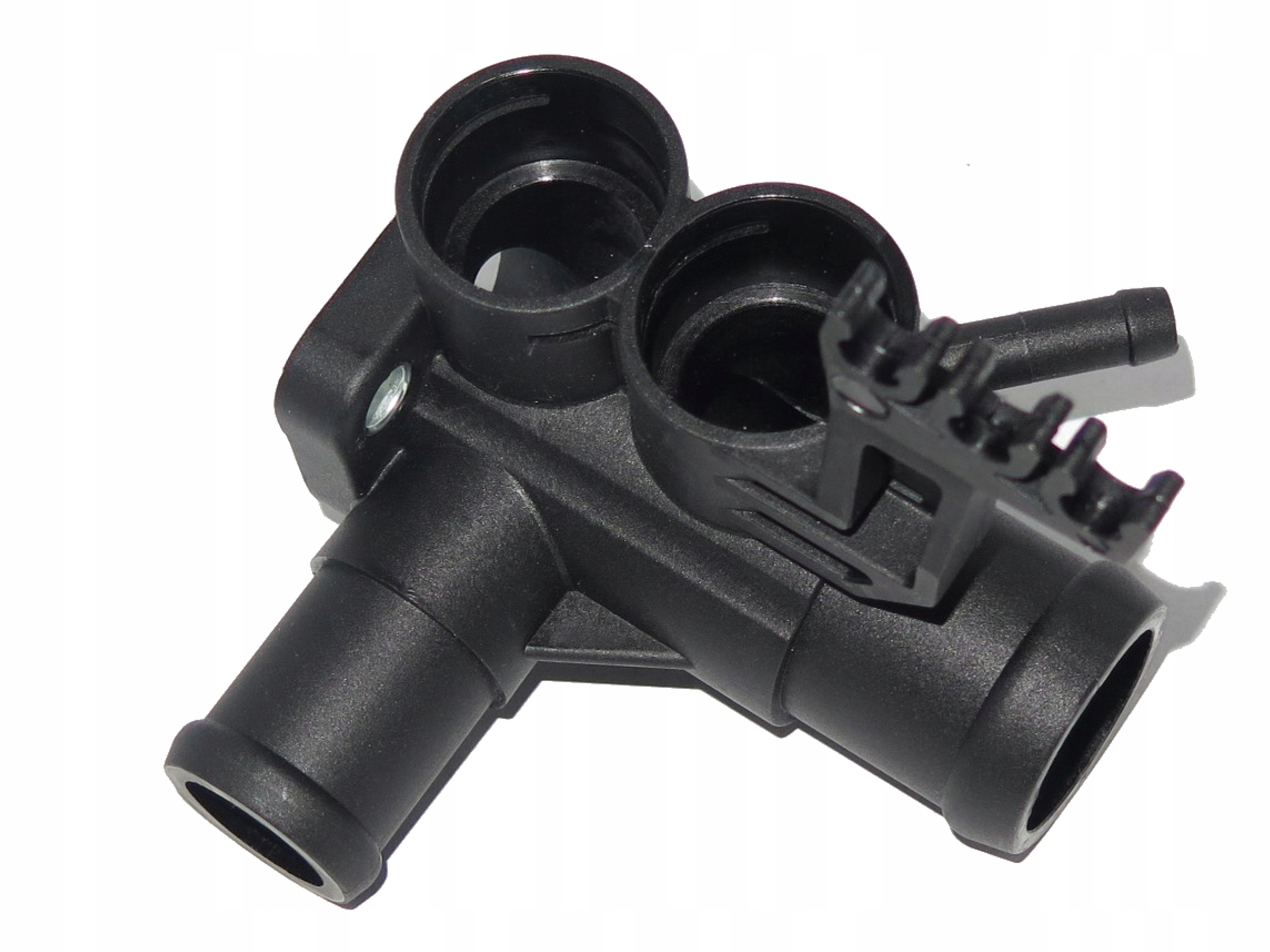 Штуцер головки seat alhambra cordoba ibiza inca в Украине купить из ...