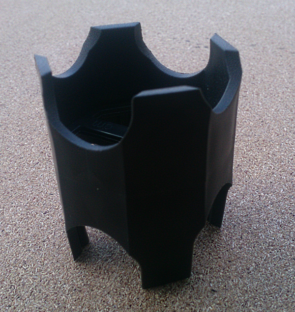 PODKŁADKI DYSTANSOWE DYSTANSE 35/40/45/50 500 szt Marka inny