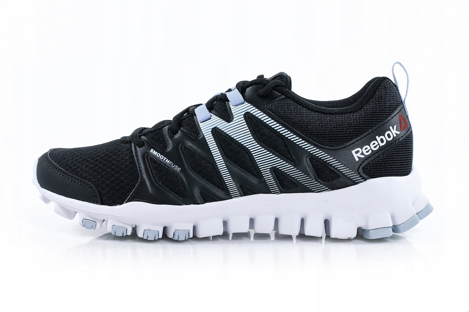 

Buty damskie Reebok Realflex Train 4,0 V68265