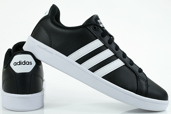 Adidas cf 2024 advantage b74264