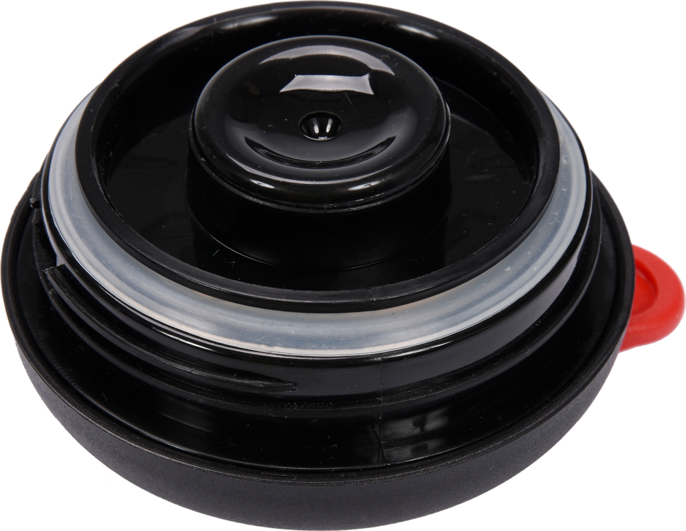 TERMOS Z PRZYCISKIEM 1,5L STOŁOWY STAL NIERDZEWNA Pojemność 1.5 l