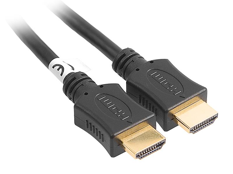 Hdmi провод картинки