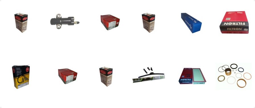 00214503 - ГИДРАВЛИЧЕСКИЙ ФИЛЬТР ВИЛОЧНЫЙ ПОГРУЗЧИК LINDE ВОЗВРАТ