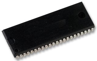 

Art s-RAM GD62H1016MI-55P SMD-tSOP44 Giga Devices