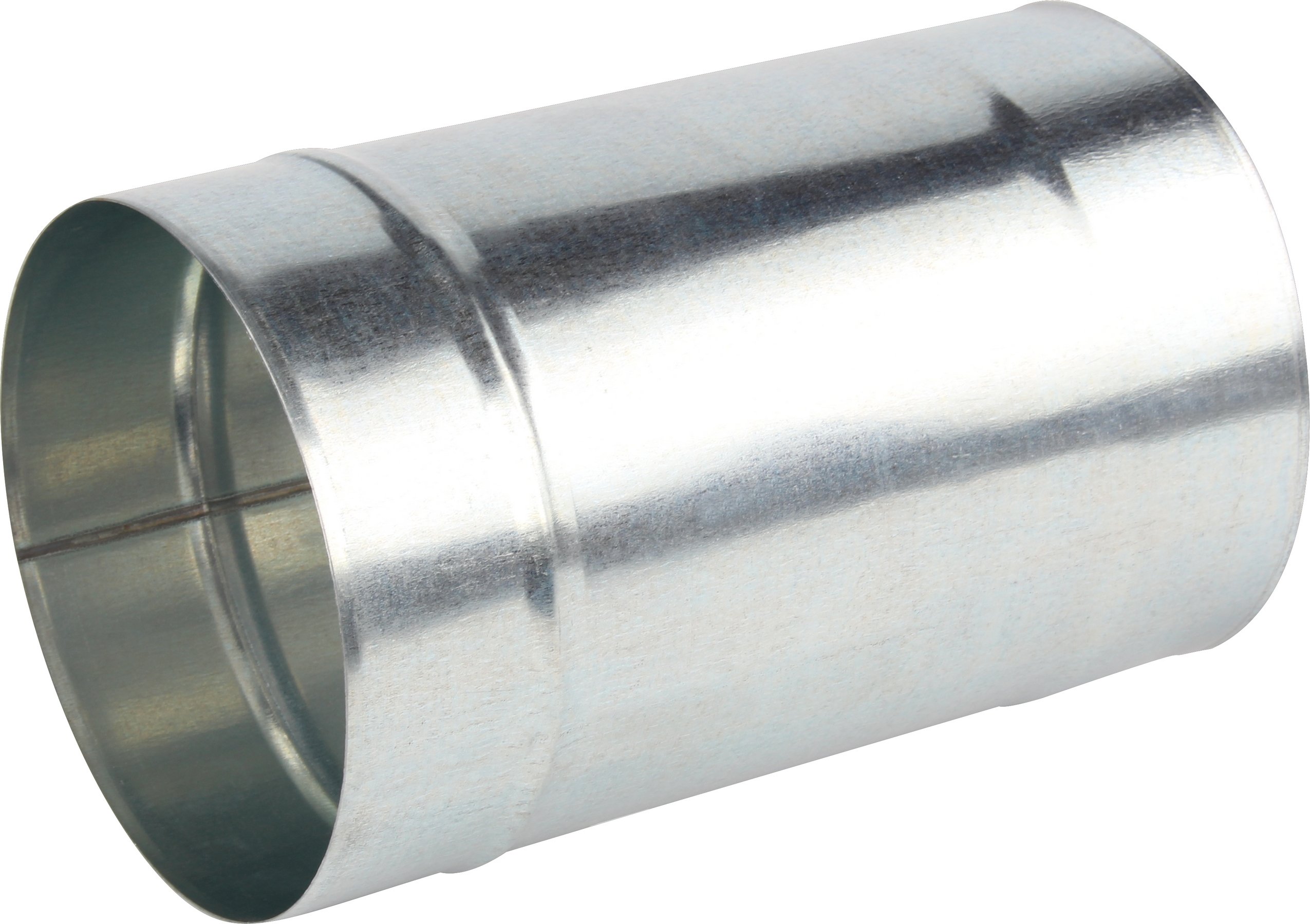 

Rura Okrągła Ocynk 250mm 0,25M FI230