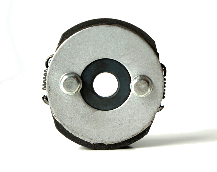 

Sprzęgło Wacker BS52Y, BS65Y, BS60Y Skoczek 78321