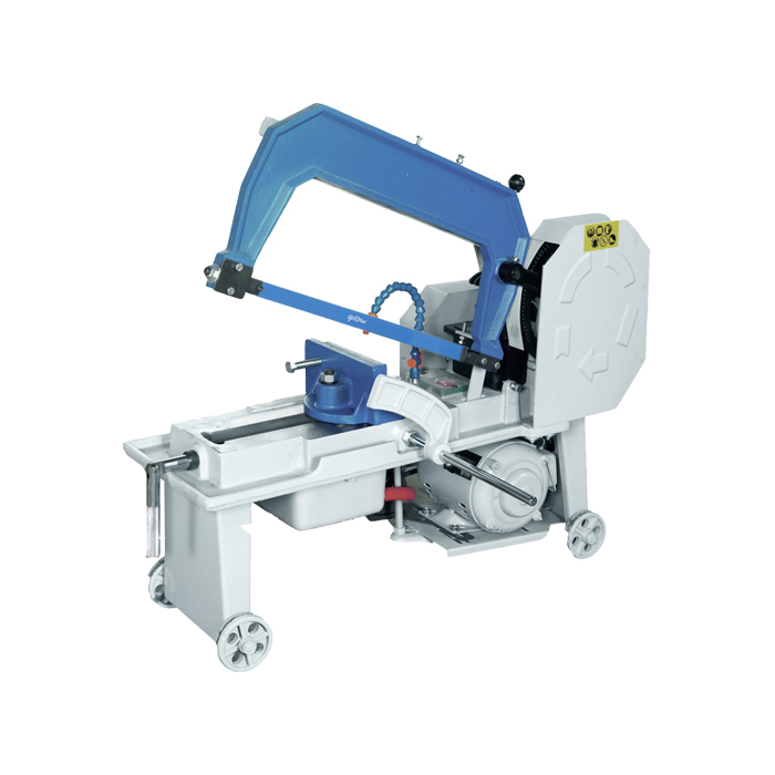 BRZESZCZOT MASZYNOWY 550x50x2,5/6 GLOBUS Marka Globus