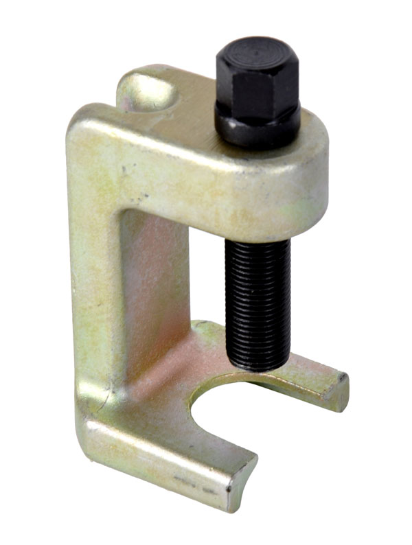 Sciagacze sworzni 3szt zestaw sciagaczy kulowych Producent code G02585