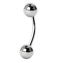 

Banan klasyczny 1,2/8/3 BK-S001 Rook Septum
