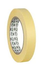 TAŚMA LAKIERNICZA MASKUJĄCA BOLL 50mm