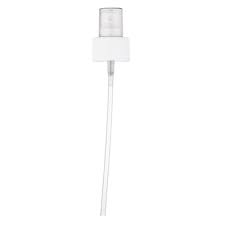 

Atomizer Do Produktów Fm I Nie Tylko