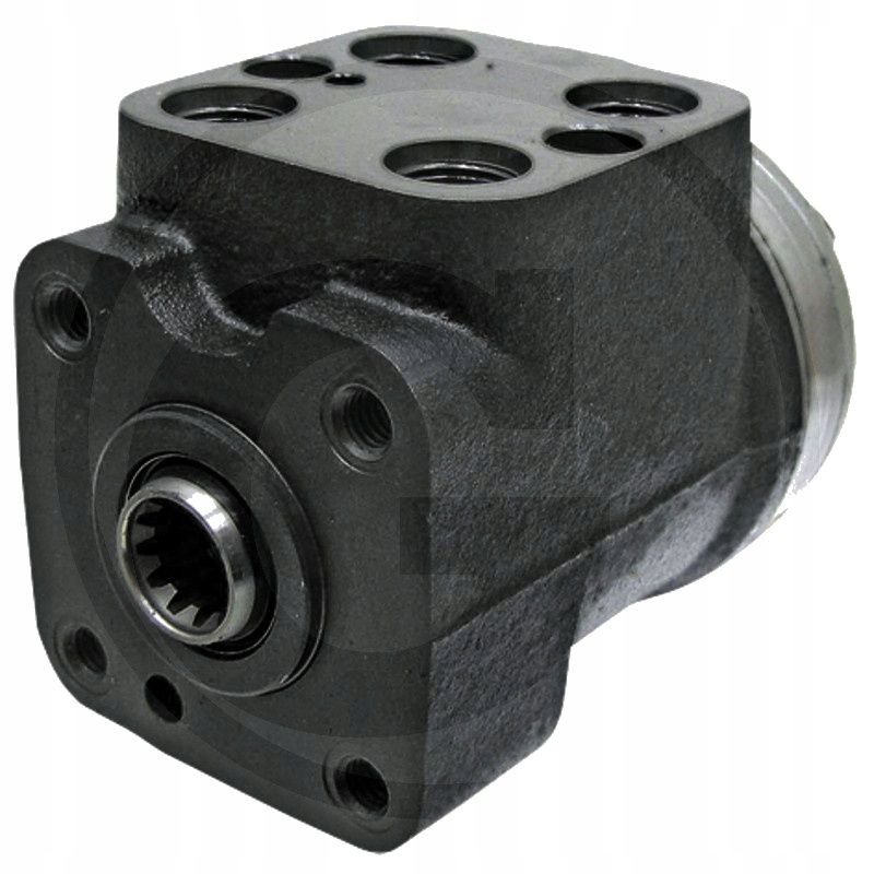 KGR6567003527M911 - Orbitrol 100 RB-100 Ursus C 330 360 Bizon MF