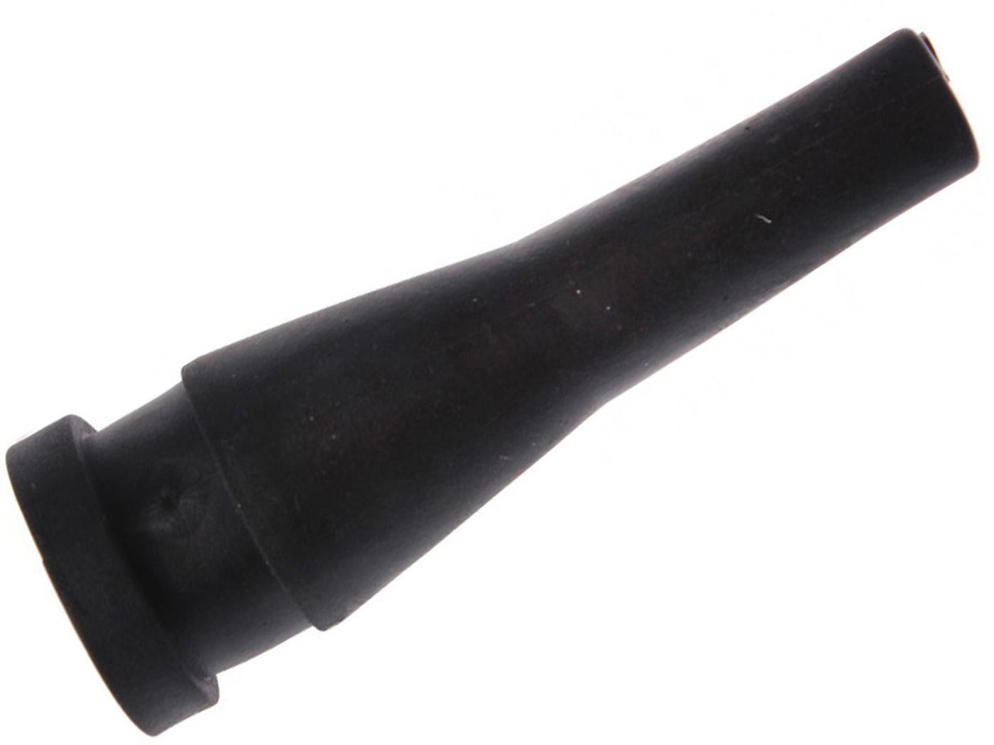

Odgiętka Gws 20-230, 23-230 22-230 26 Bosch