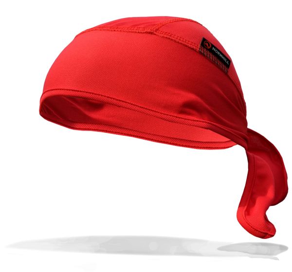 

Bandana Osłona B2 Termoaktywna Czapka.2