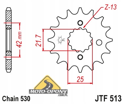 D13cbc4d4f3ab8572f5849428966