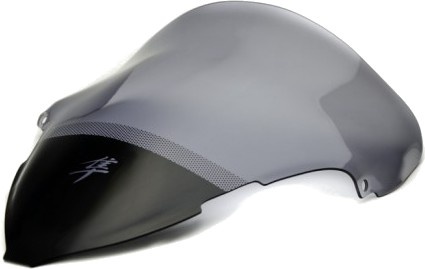 Loster turistické sklo Suzuki Gsx-r 1300 98-07r.