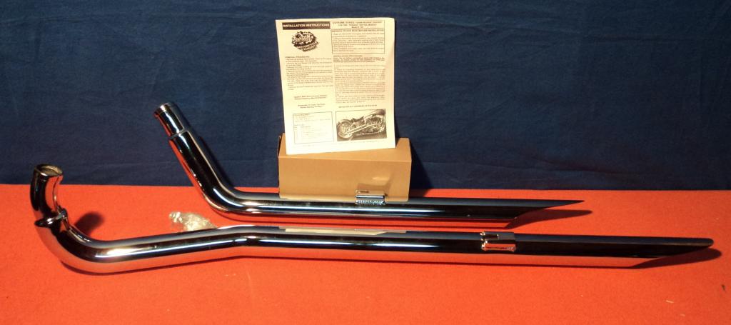 55bbc71b40f593476b88ed564886