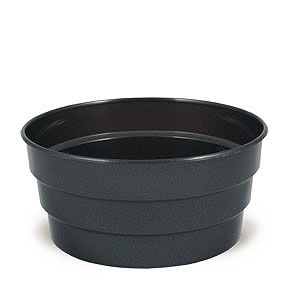 

Misa Cmentarna Nagrobkowa Stroik 16 cm