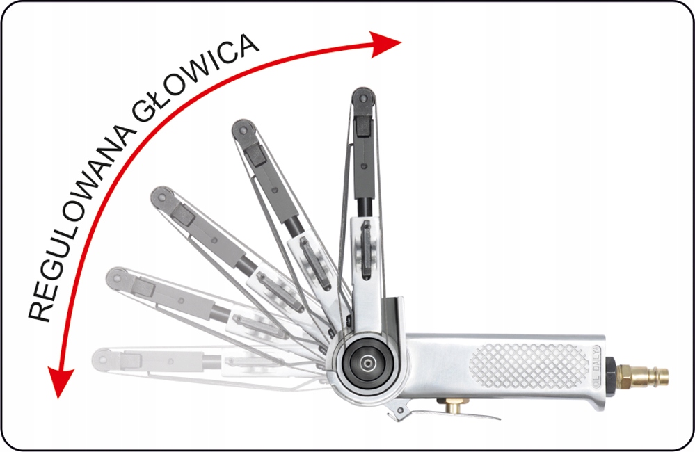 0ce04dcf45f8a28d2e176a46e816