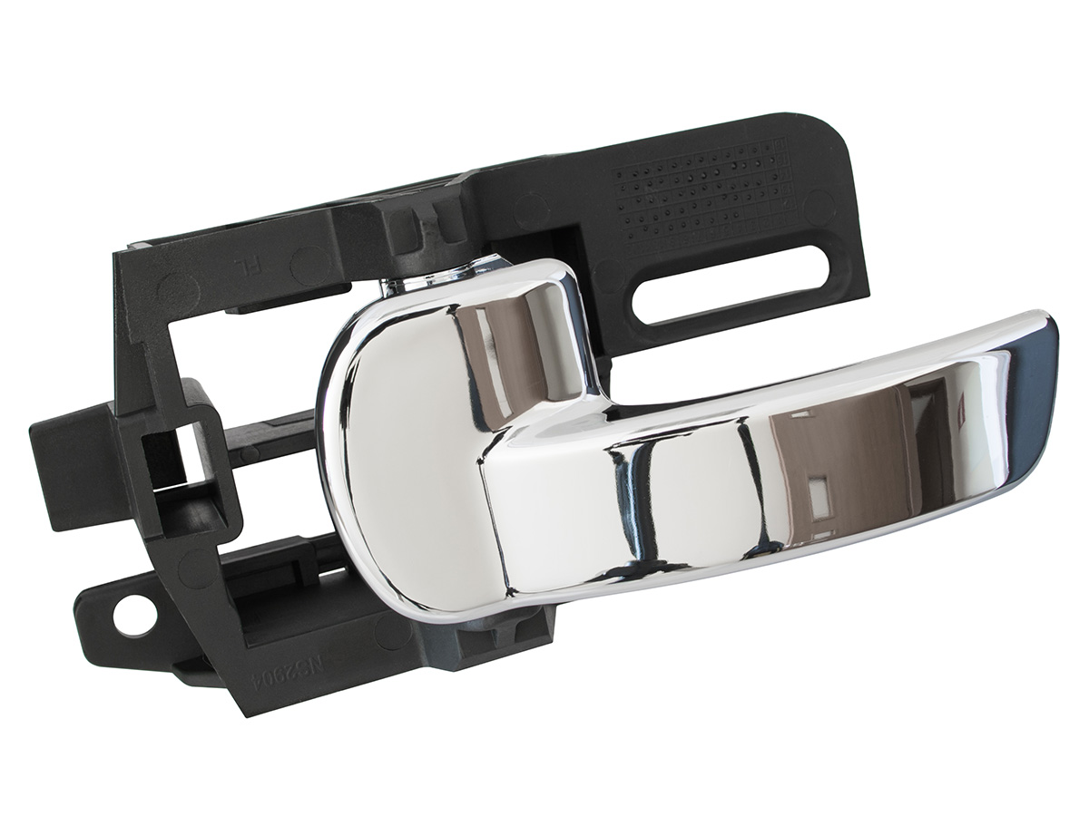 дверная ручка на кашкай j10. ручка. ручка двери кашкай внутренняя. накладки дверных ручек ниссан кашкай j10. ручка двери кашкай внутренняя.