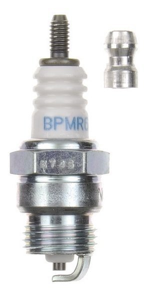 

Świeca Ngk BPMR6F 1270