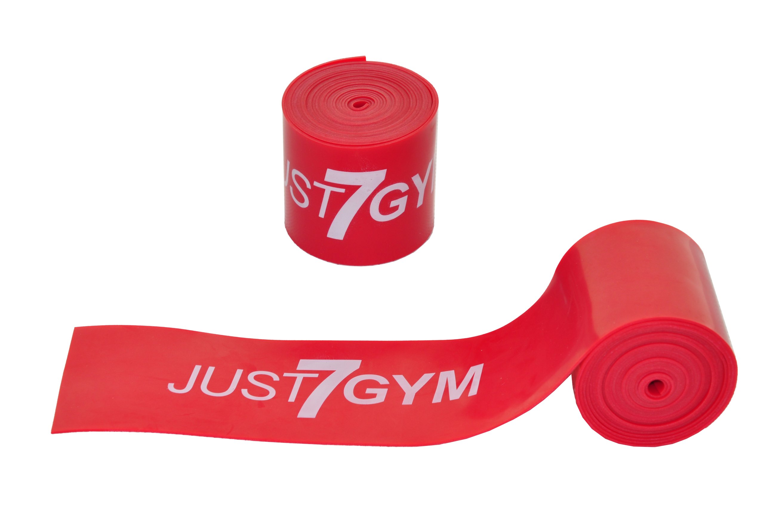 G tape. Валик j Tape плоский. Guma