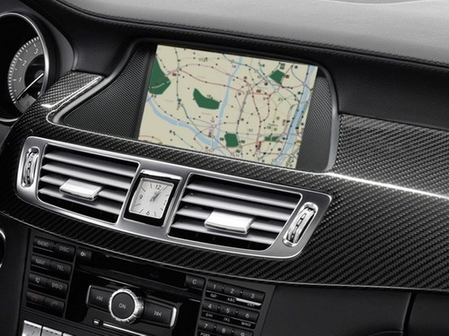 D84c4ff647e996709977665cf896