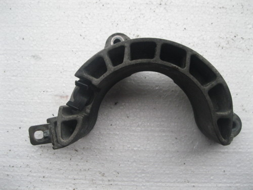 Support Porsche Cayenne 4.5i