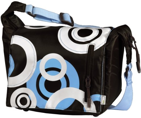 Brašna Hama Aha 130 Slr 80637