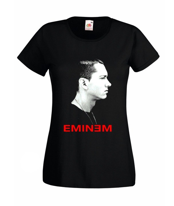 

Koszulka Wzory Eminem Marshall Bruce Mather
