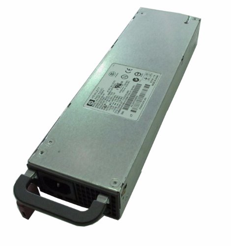 Hp DPS-525EB 535W DL360 G4 389997-001