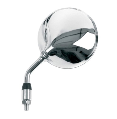 

EH433 Lusterko Lewe Honda VT600 VT750 Shadow