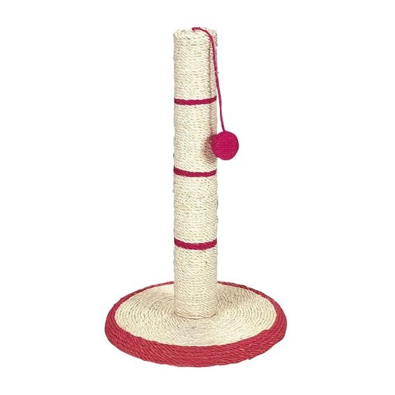 

Trixie Drapak z piłką dla kota 62cm TX-4310