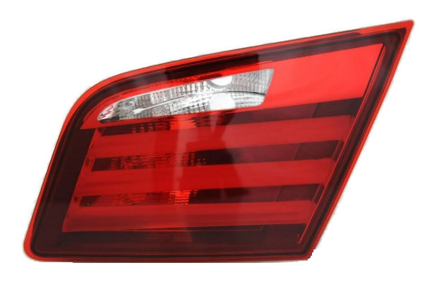 BMW 5 F10 СЕДАН 10-12 ЗАДНЯЯ LED ПРАВА НОВОЕ^