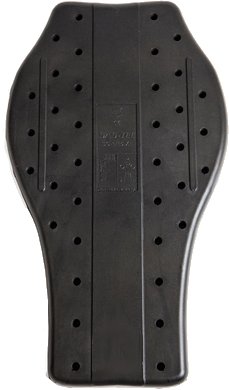 

Sas-tec ochraniacz protektor pleców LEVEL2 rozm L