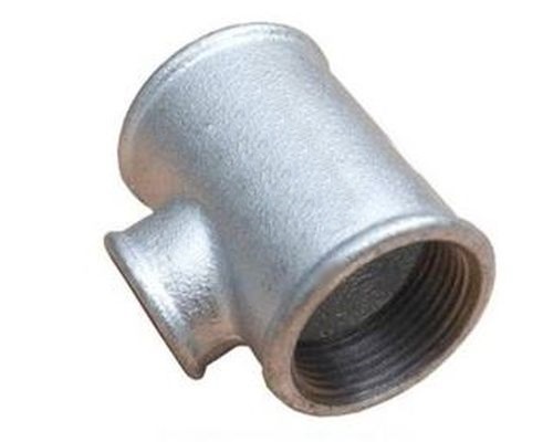 

Ocynk trójnik redukcyjny 5/4 x 1/2" .416