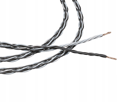 

Kabel przewód głośnikowy Kimber Kable 4VS