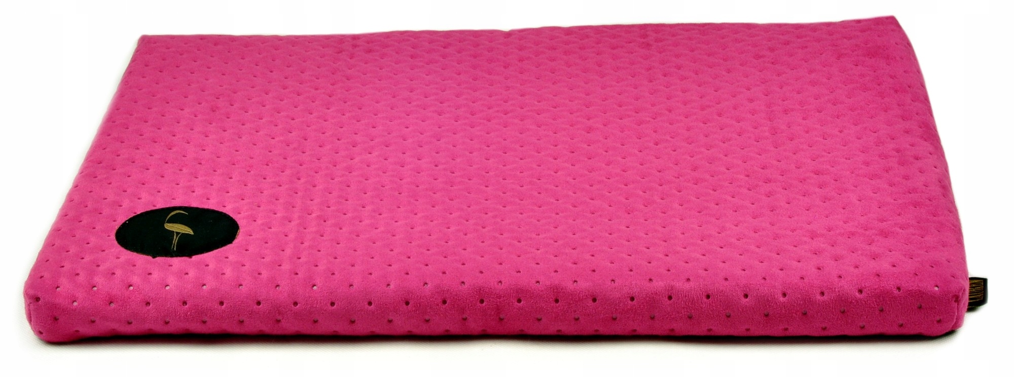 

Lauren Design Demi 70x60x3 różowy