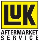 KOŁO DWUMASOWE HYUNDAI SANTA FE 01-04 2.0 CRDI LUK EAN (GTIN) 4005108224095