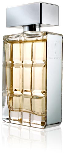 

Perfumy męskie Hugo Boss Orange Man Edt 100ml