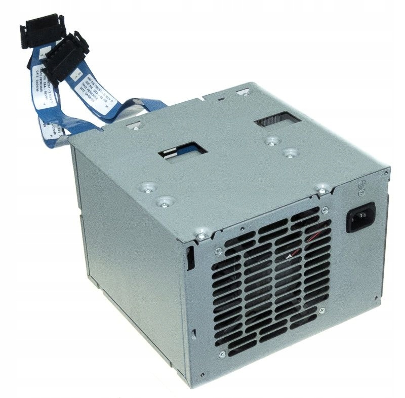 AcBel API-6057-042 Napájecí Zdroj 675W 30-48043-01