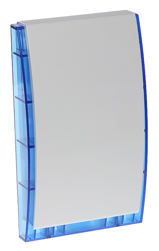 Vonkajší Signalizátor SP-4002-BL Satel