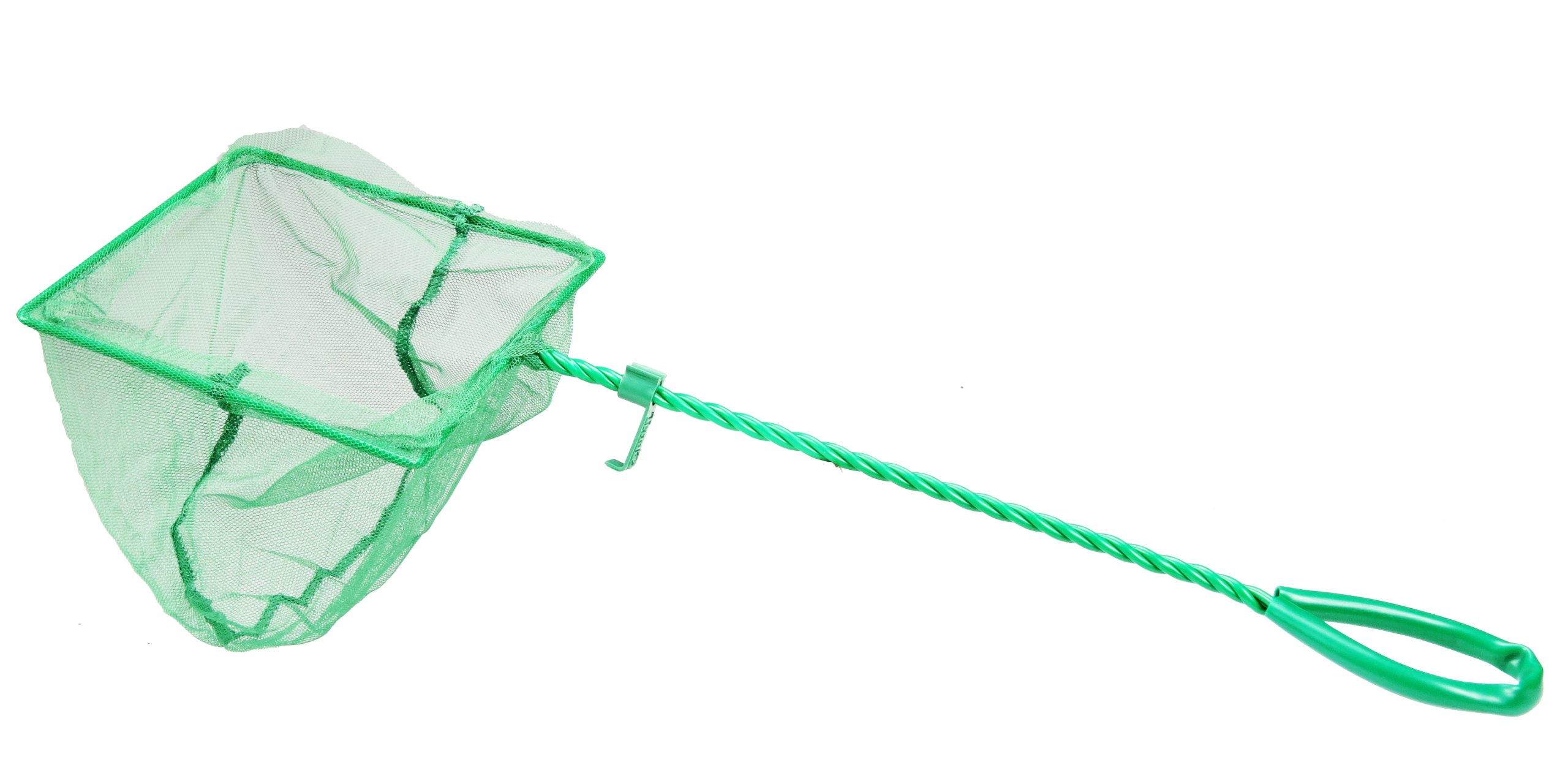 

Tetra Fn Fish Net XL Siatka Do Odłowu Ryb