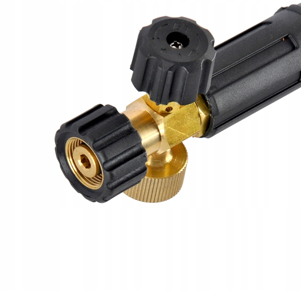 PIANOWNICA DO MYJEK KARCHER HD HDS MYJKI Marka Inny producent